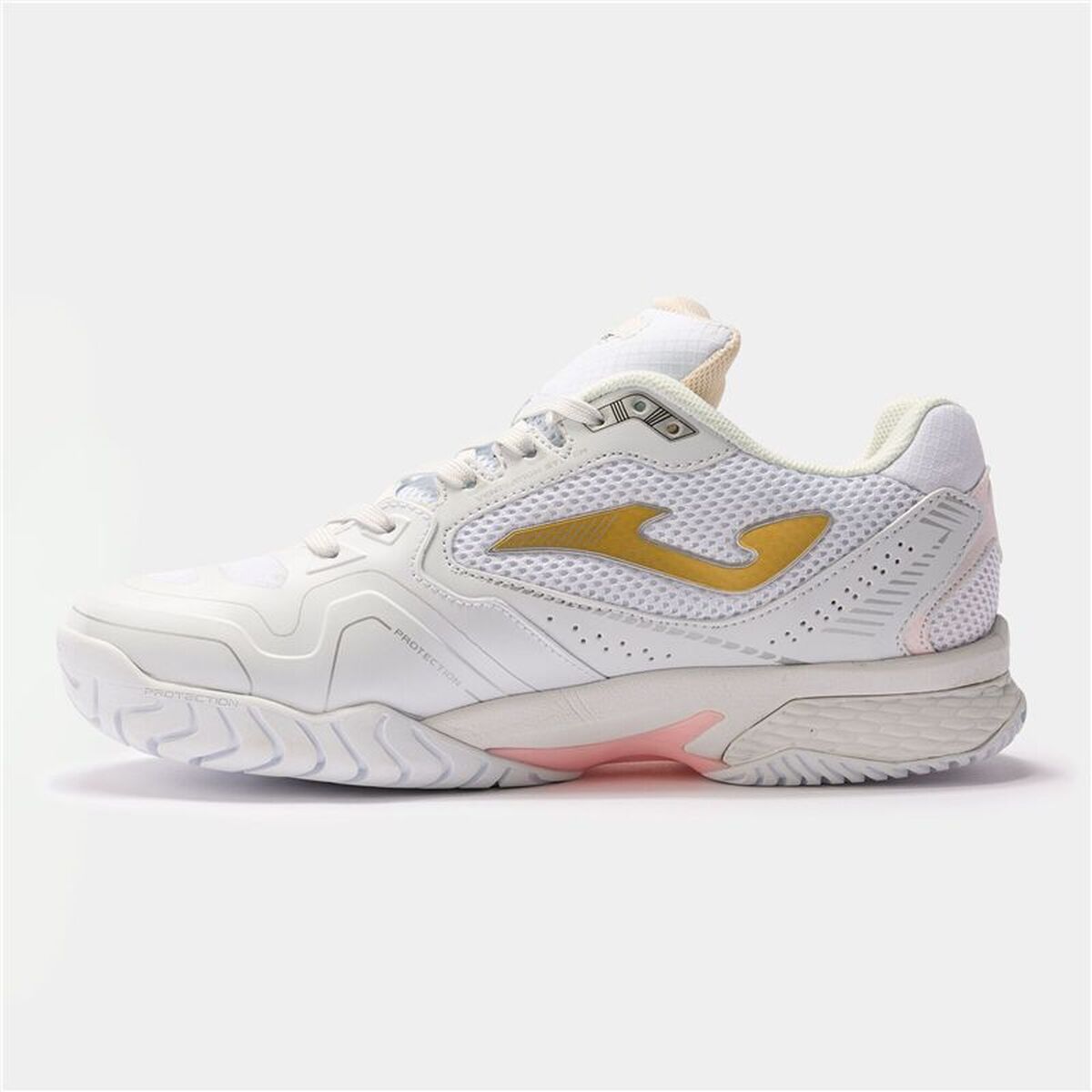 Παπούτσια Paddle για Ενήλικες Joma Sport SET 22