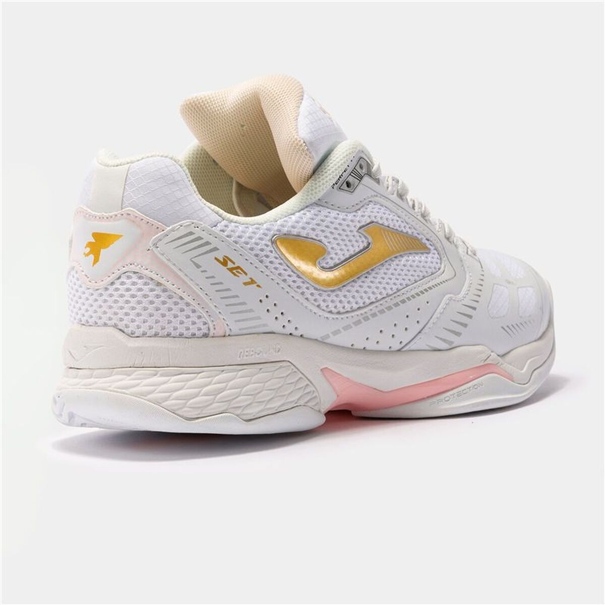 Παπούτσια Paddle για Ενήλικες Joma Sport SET 22