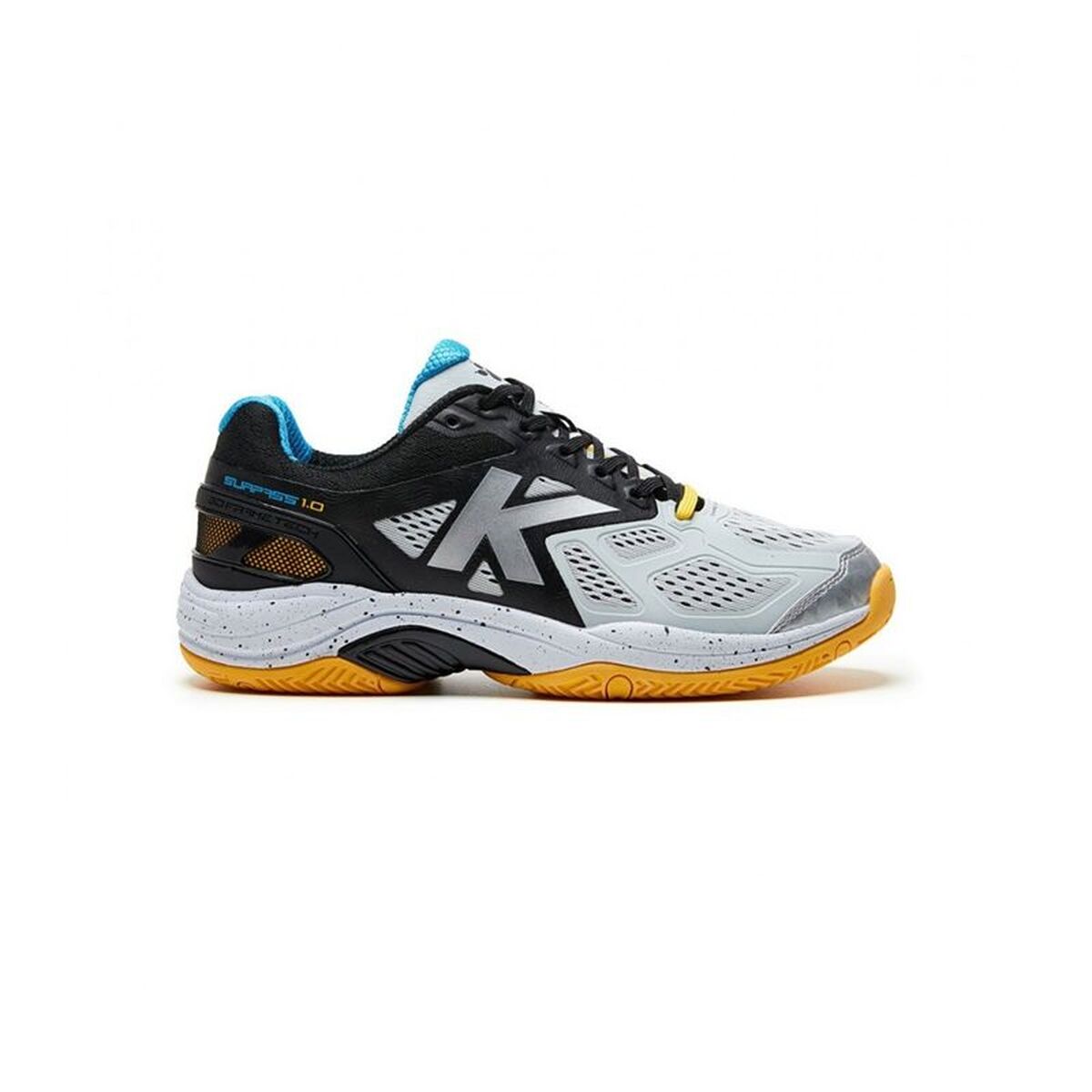 Παπούτσια Paddle για Ενήλικες Kelme Surpass