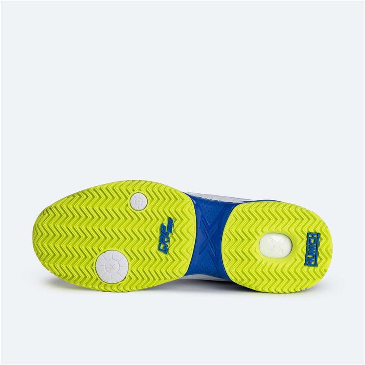 Παιδικά Παπούτσια Paddle Munich PADX 32 Μπλε