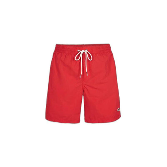 Ανδρικά Μαγιό O'Neill Vert Swim 16" Κόκκινο