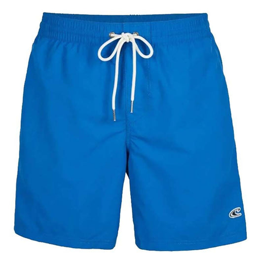 Ανδρικά Μαγιό O'Neill Vert Swim 16" Μπλε