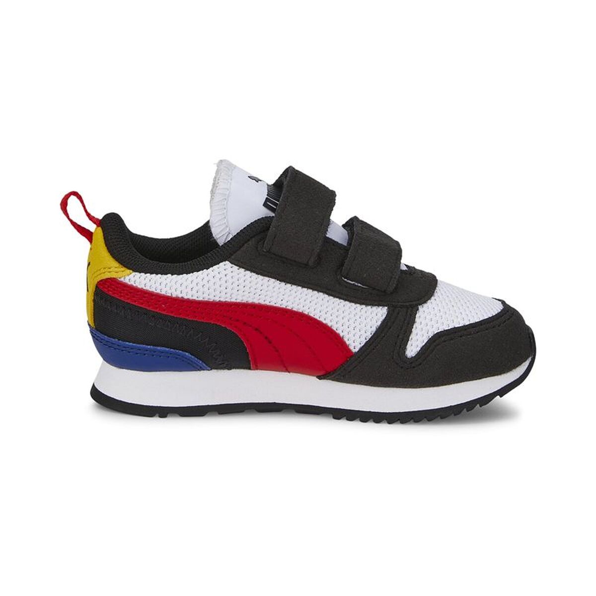 Παιδικά Aθλητικά Παπούτσια Puma R78