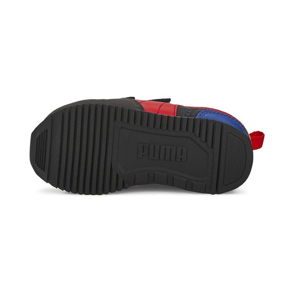 Παιδικά Aθλητικά Παπούτσια Puma R78