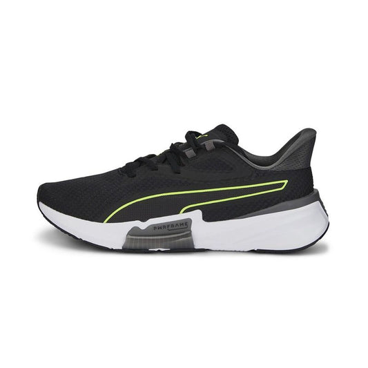 Ανδρικά Αθλητικά Παπούτσια Puma Pwrframe Άντρες