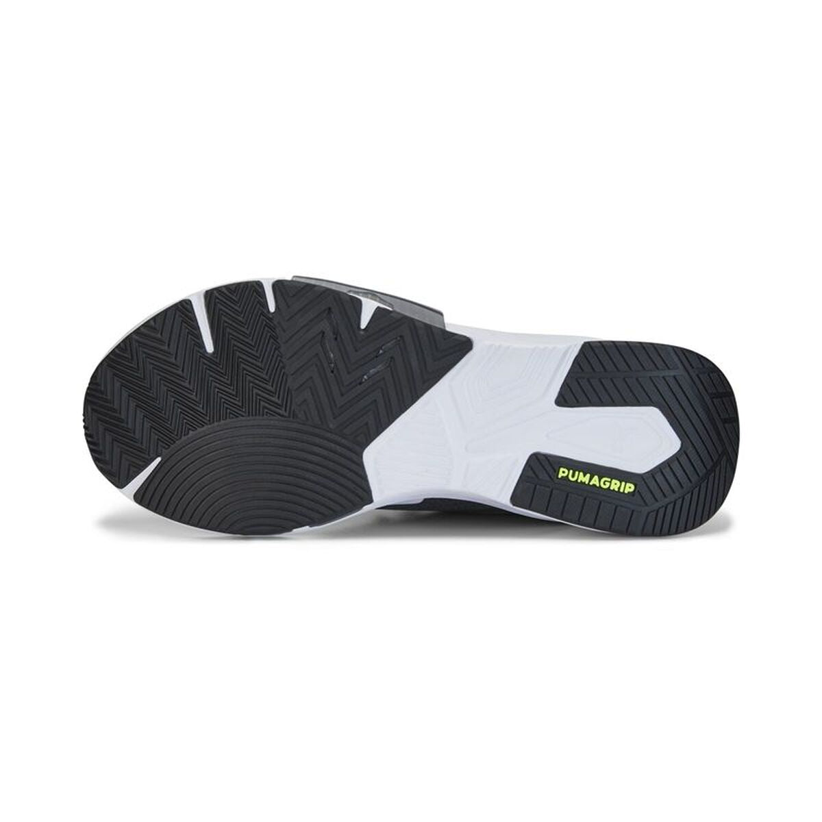 Ανδρικά Αθλητικά Παπούτσια Puma Pwrframe Άντρες