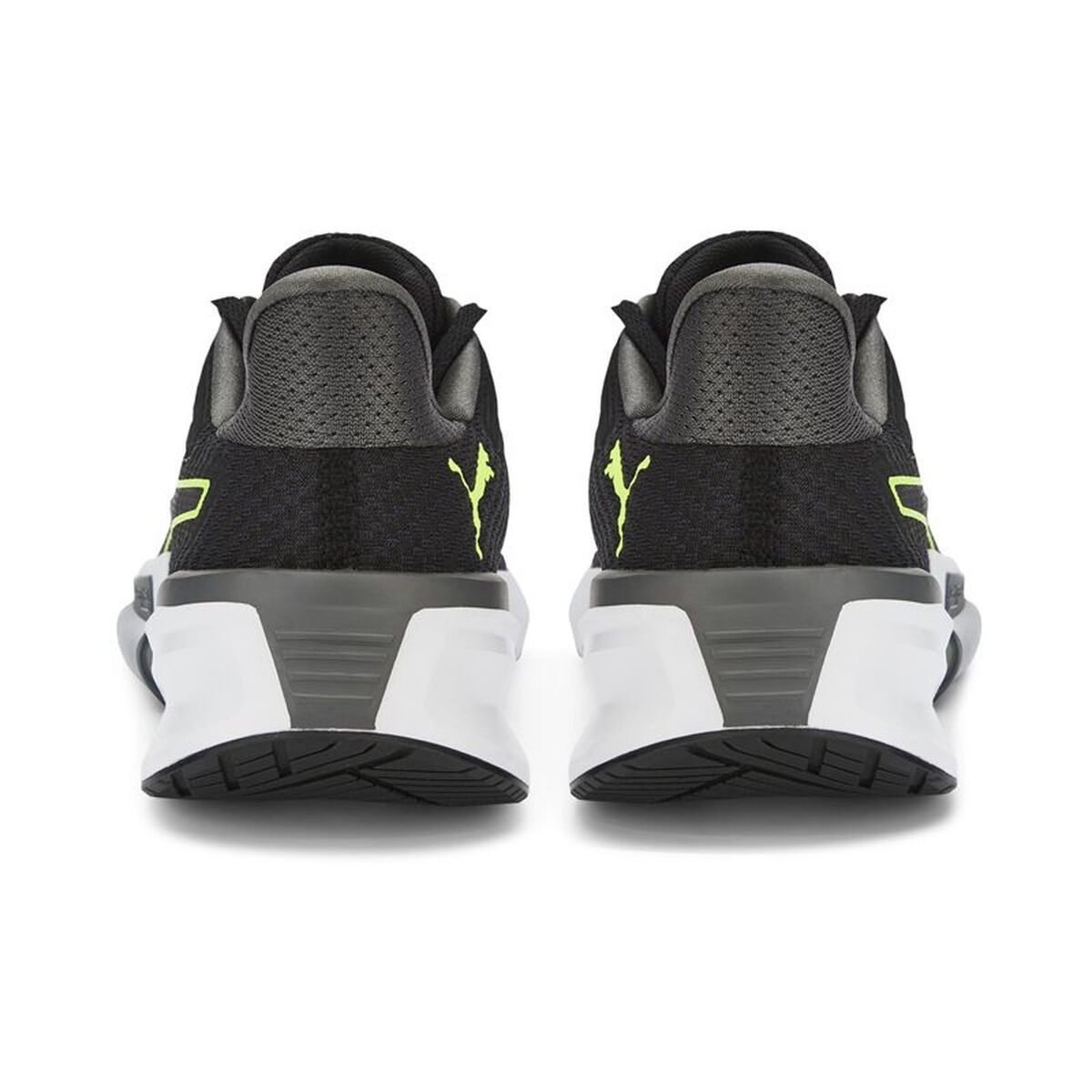 Ανδρικά Αθλητικά Παπούτσια Puma Pwrframe Άντρες