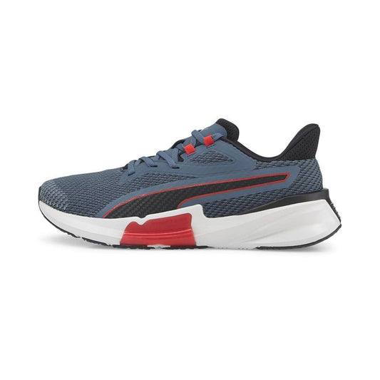 Ανδρικά Αθλητικά Παπούτσια Puma PwrFrame Άντρες