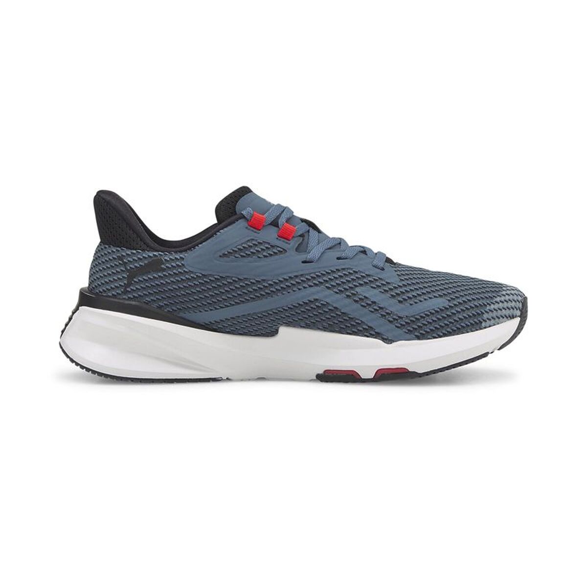 Ανδρικά Αθλητικά Παπούτσια Puma PwrFrame Άντρες