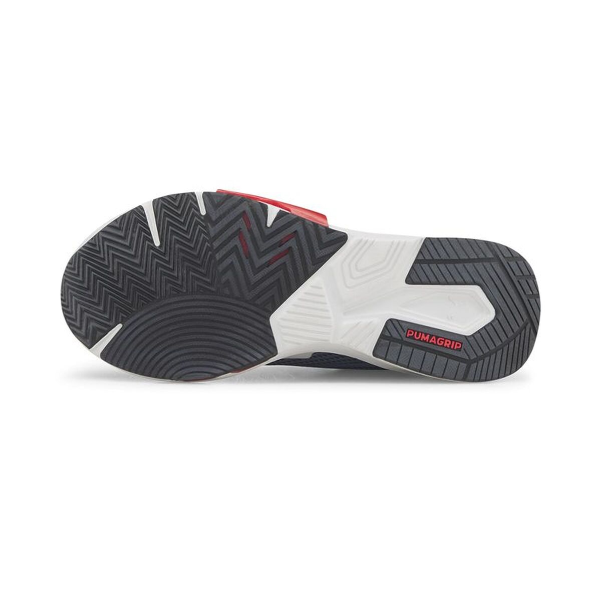 Ανδρικά Αθλητικά Παπούτσια Puma PwrFrame Άντρες