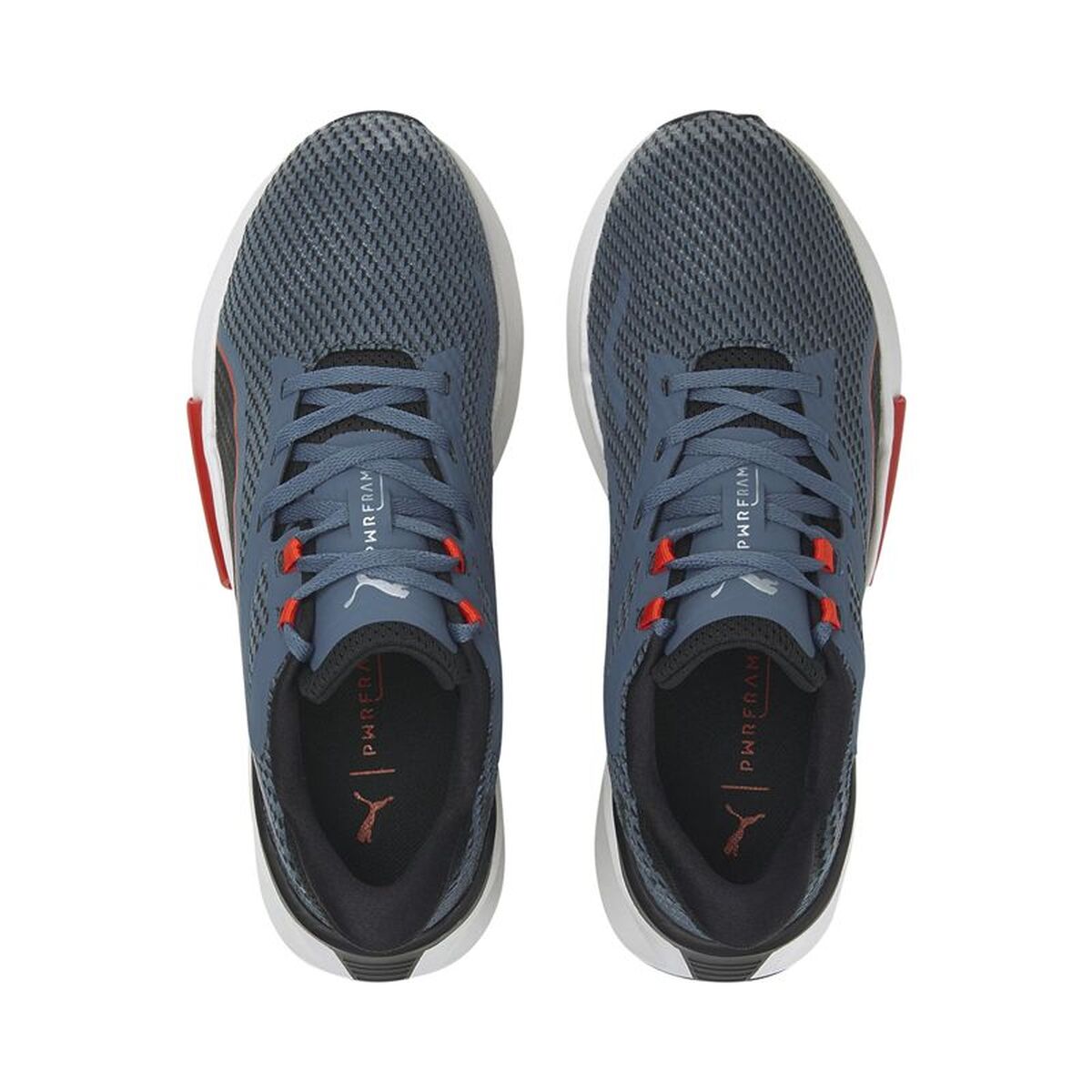 Ανδρικά Αθλητικά Παπούτσια Puma PwrFrame Άντρες