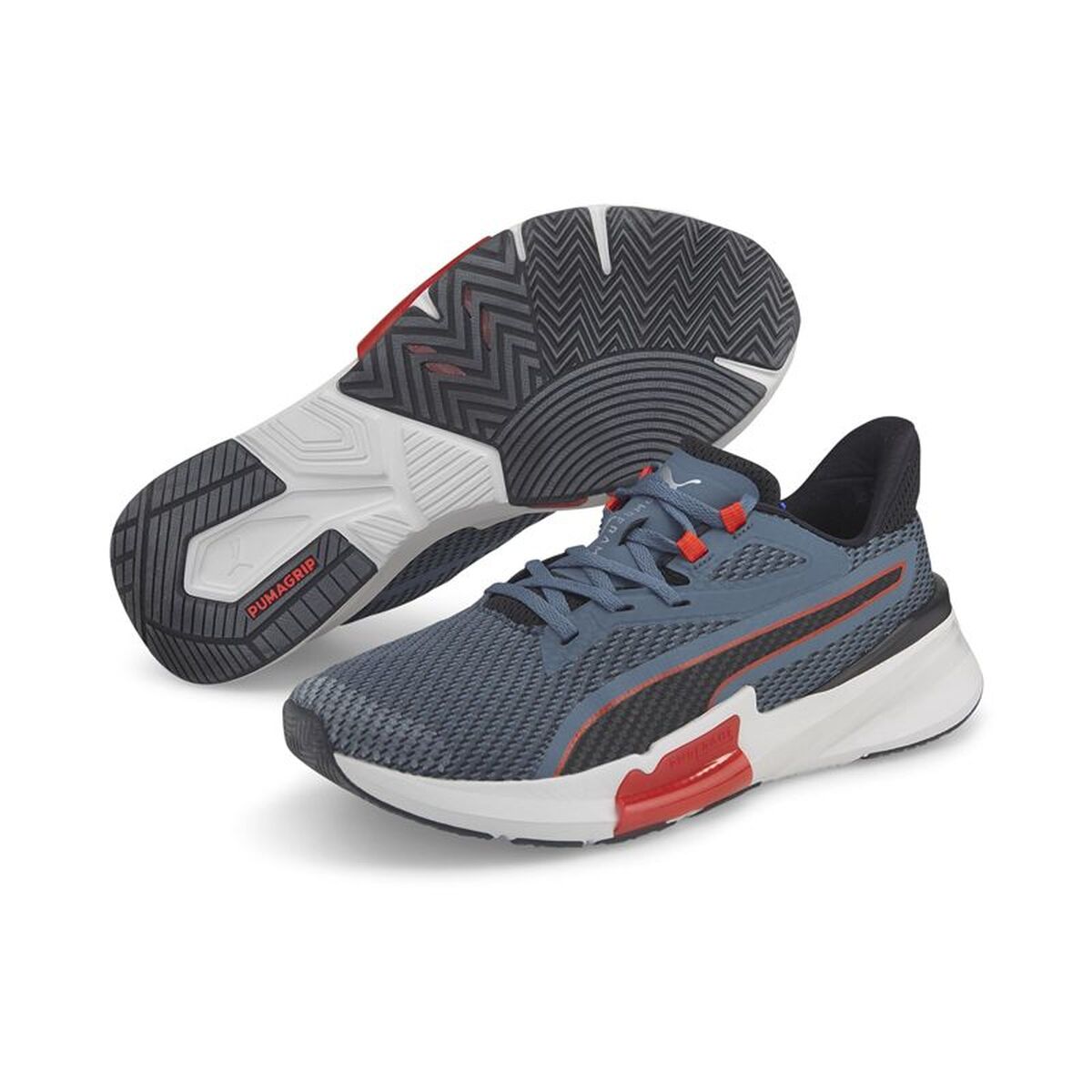 Ανδρικά Αθλητικά Παπούτσια Puma PwrFrame Άντρες