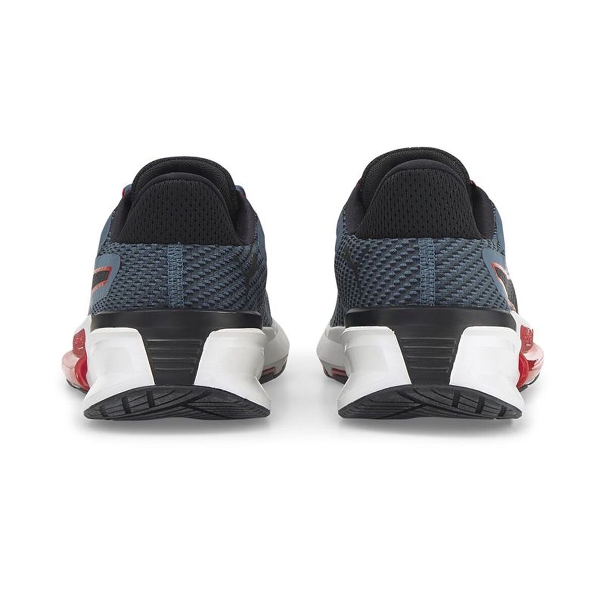 Ανδρικά Αθλητικά Παπούτσια Puma PwrFrame Άντρες