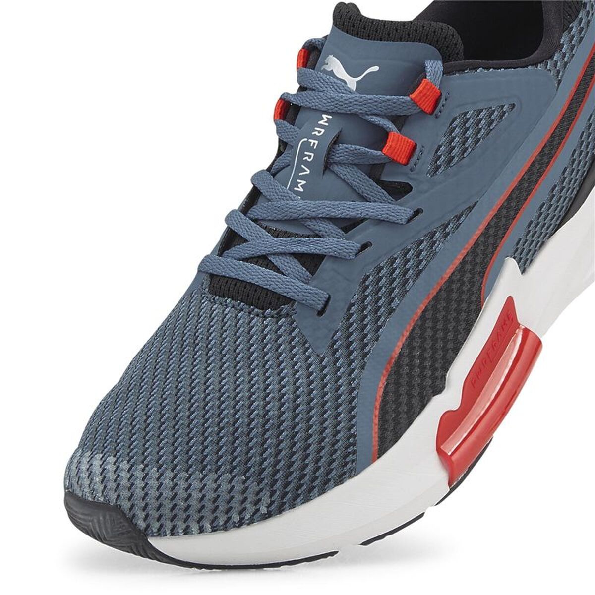Ανδρικά Αθλητικά Παπούτσια Puma PwrFrame Άντρες
