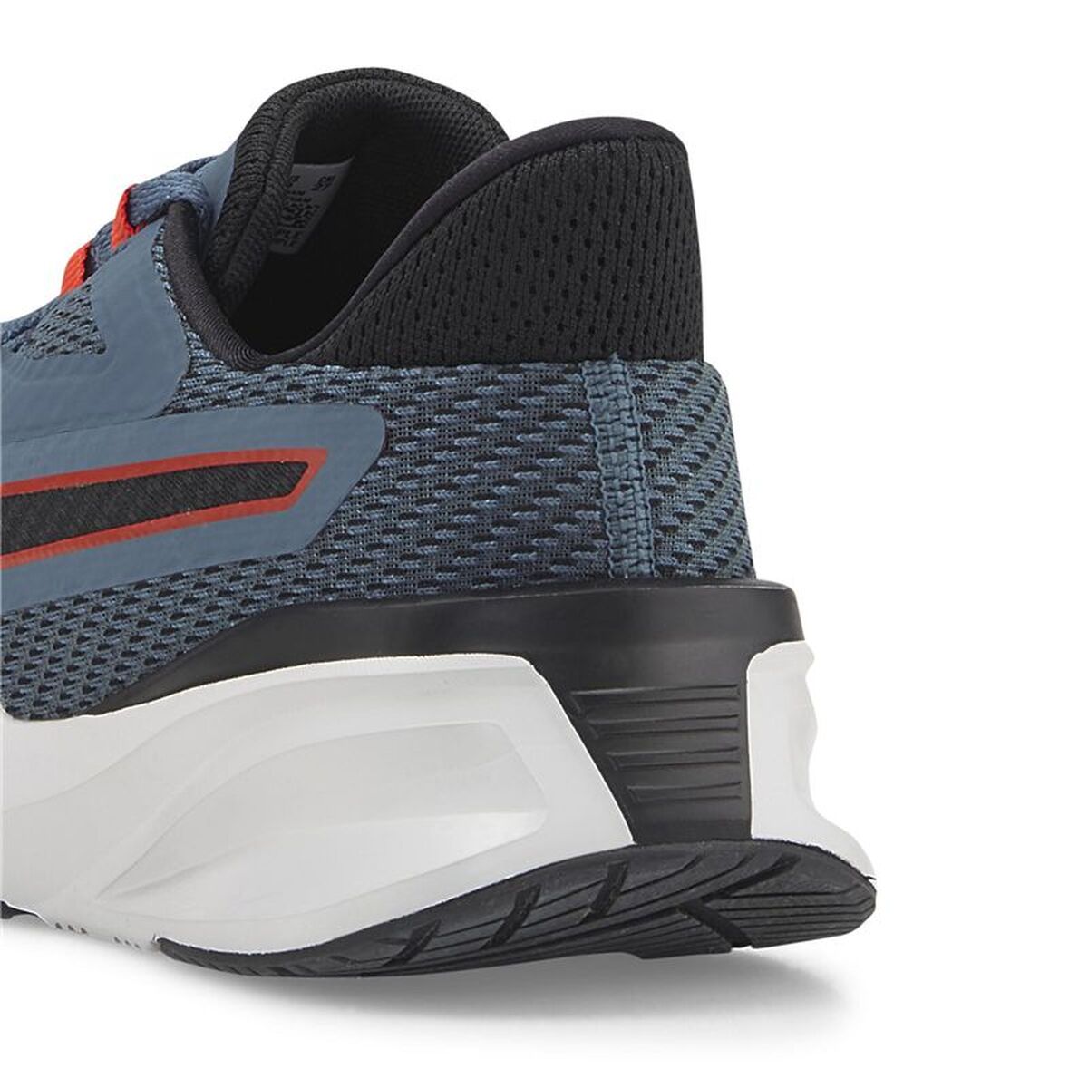 Ανδρικά Αθλητικά Παπούτσια Puma PwrFrame Άντρες