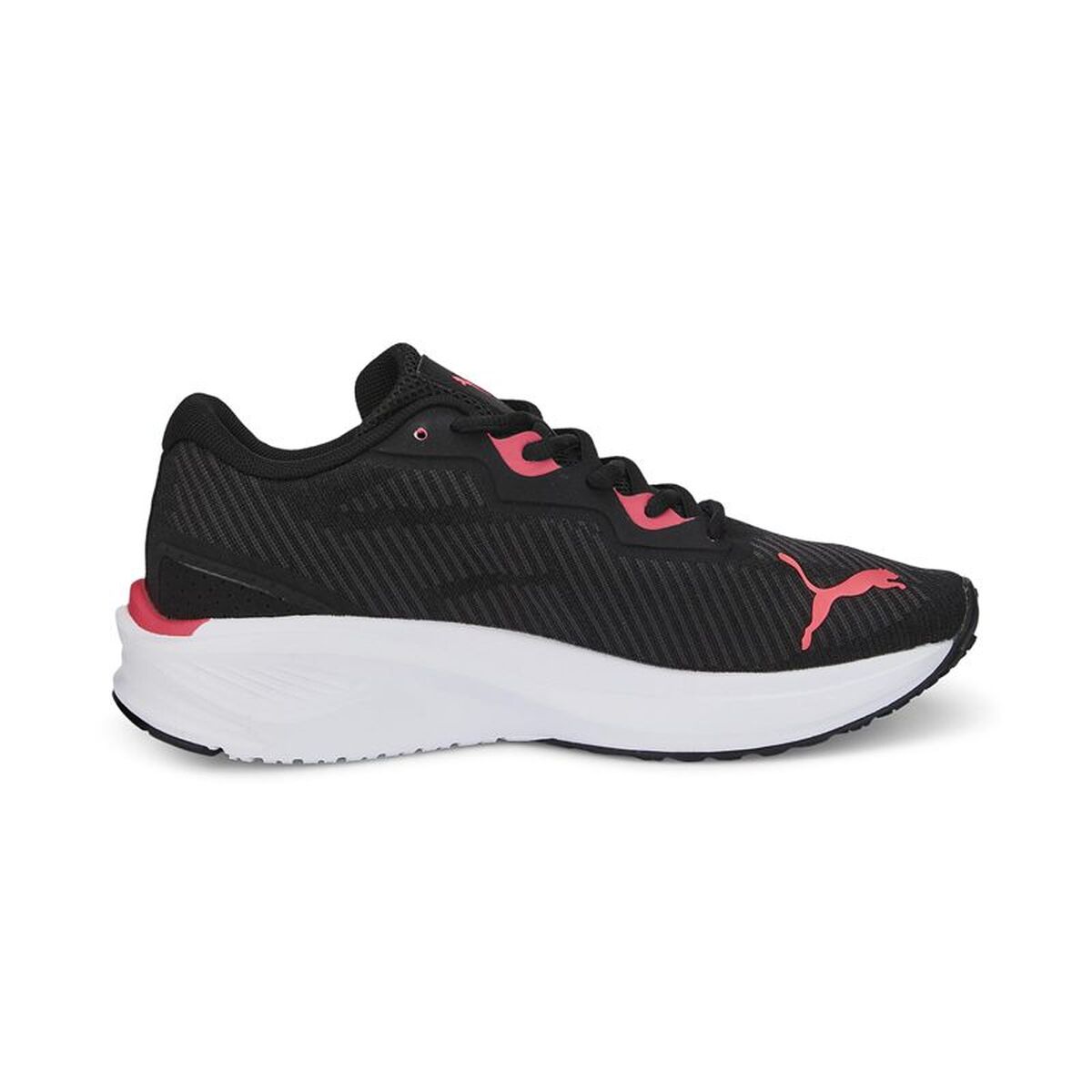 Γυναικεία Αθλητικά Παπούτσια Puma Aviator Profoam Sky Μαύρο