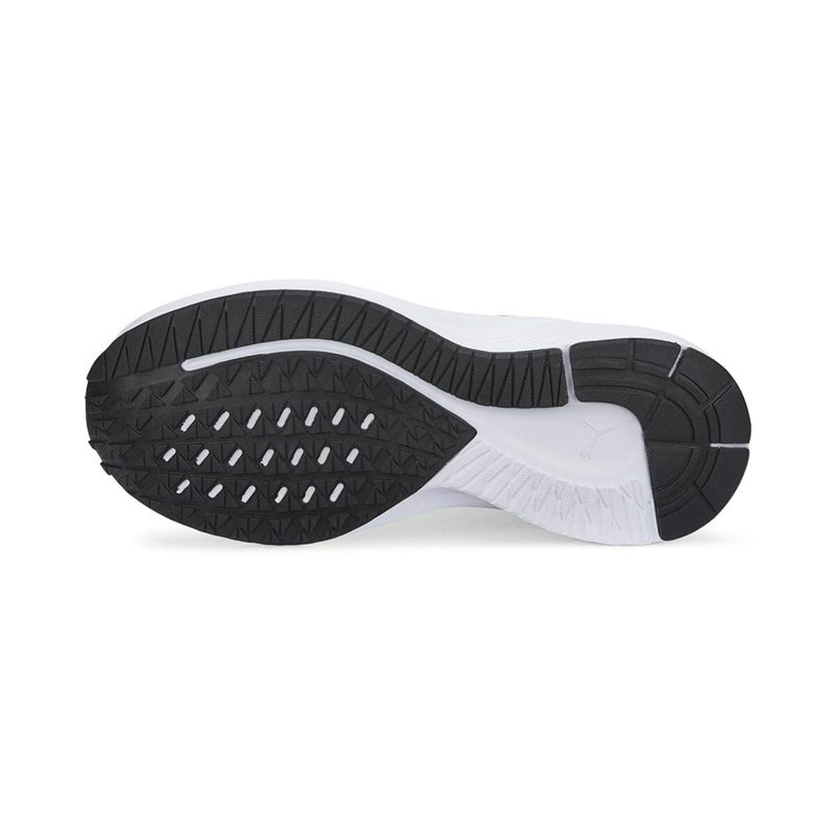 Γυναικεία Αθλητικά Παπούτσια Puma Aviator Profoam Sky Μαύρο