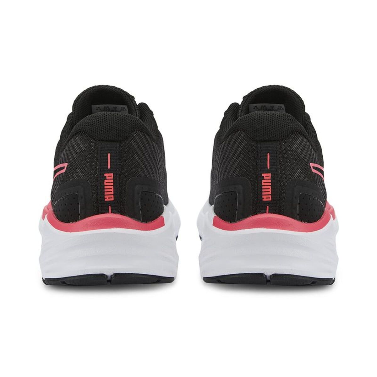 Γυναικεία Αθλητικά Παπούτσια Puma Aviator Profoam Sky Μαύρο
