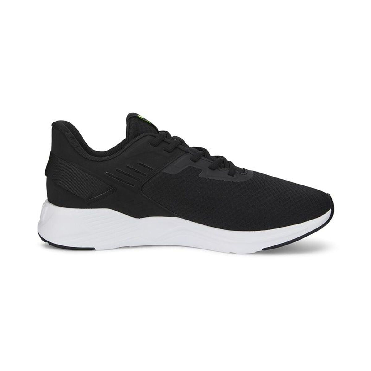 Ανδρικά Αθλητικά Παπούτσια Puma Disperse XT 2 Mesh Μαύρο Άντρες