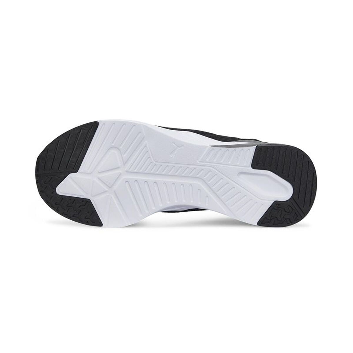 Ανδρικά Αθλητικά Παπούτσια Puma Disperse XT 2 Mesh Μαύρο Άντρες