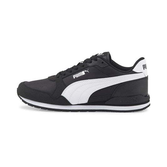 Παιδικά Aθλητικά Παπούτσια Puma St Runner V3 Nl