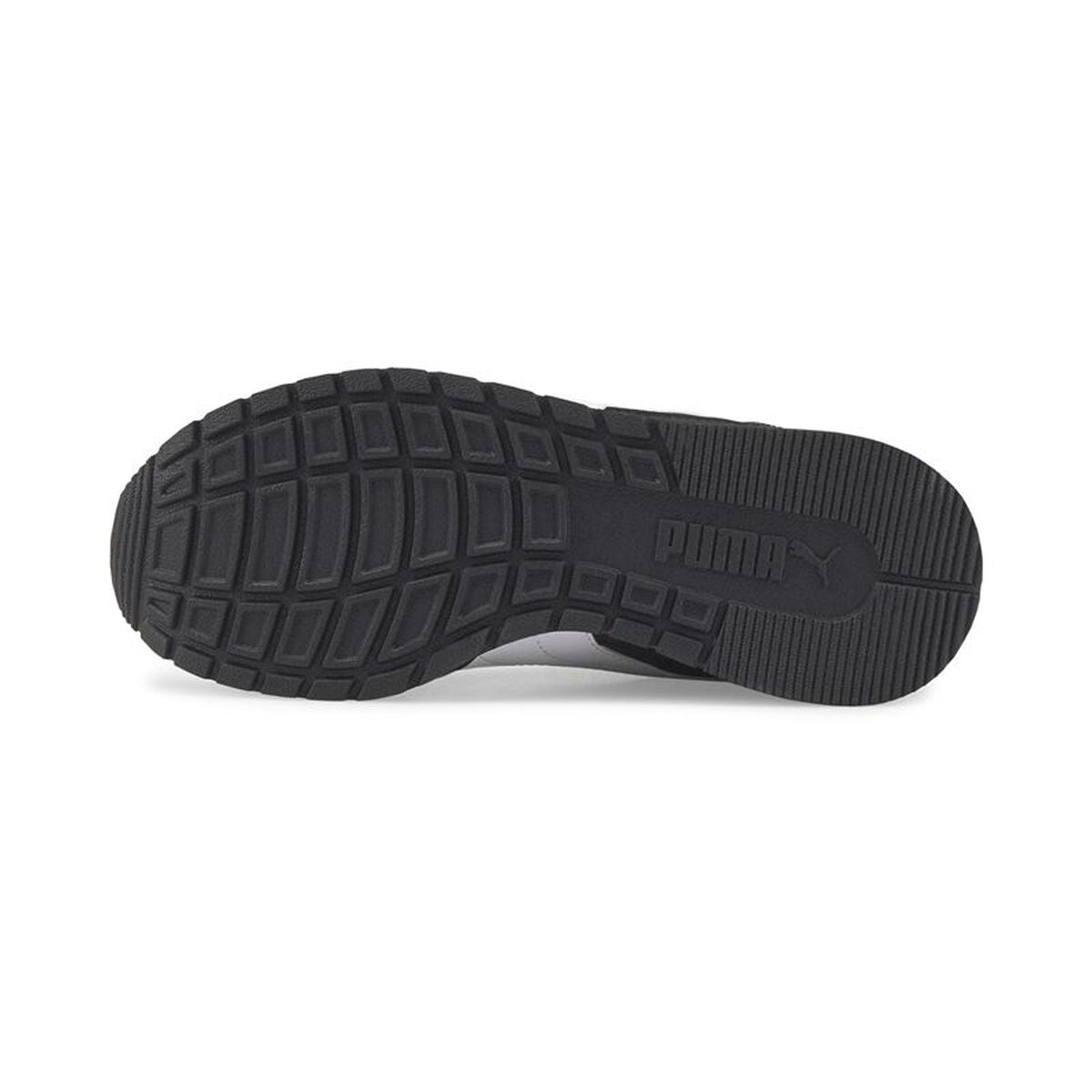 Παιδικά Aθλητικά Παπούτσια Puma St Runner V3 Nl