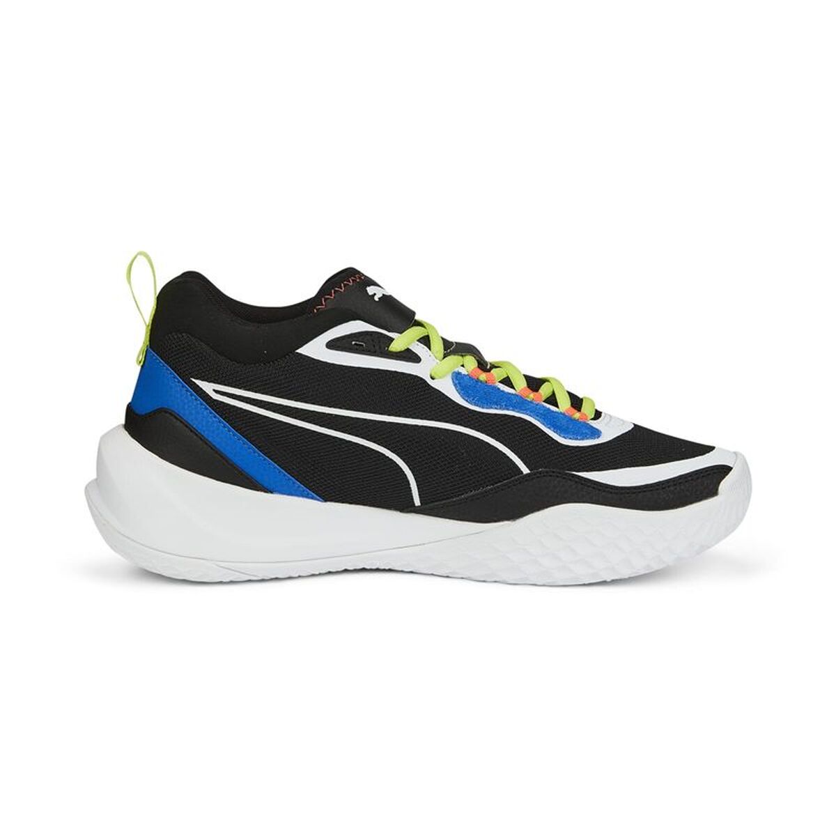 Ανδρικά Casual Παπούτσια Puma Playmaker 42.5