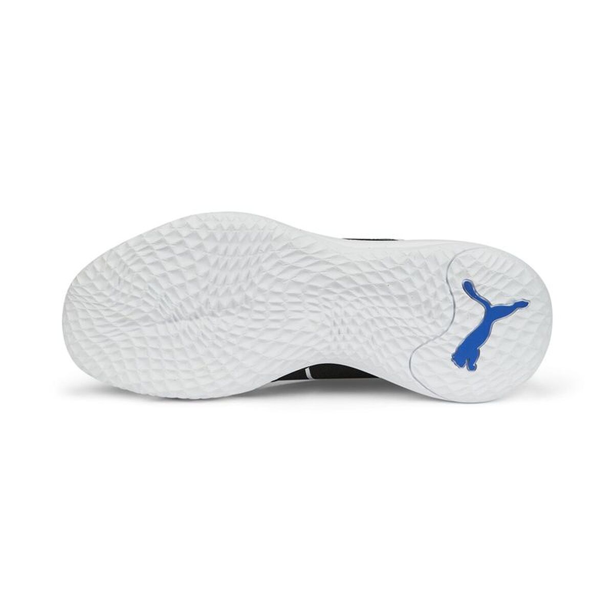 Ανδρικά Casual Παπούτσια Puma Playmaker 42.5