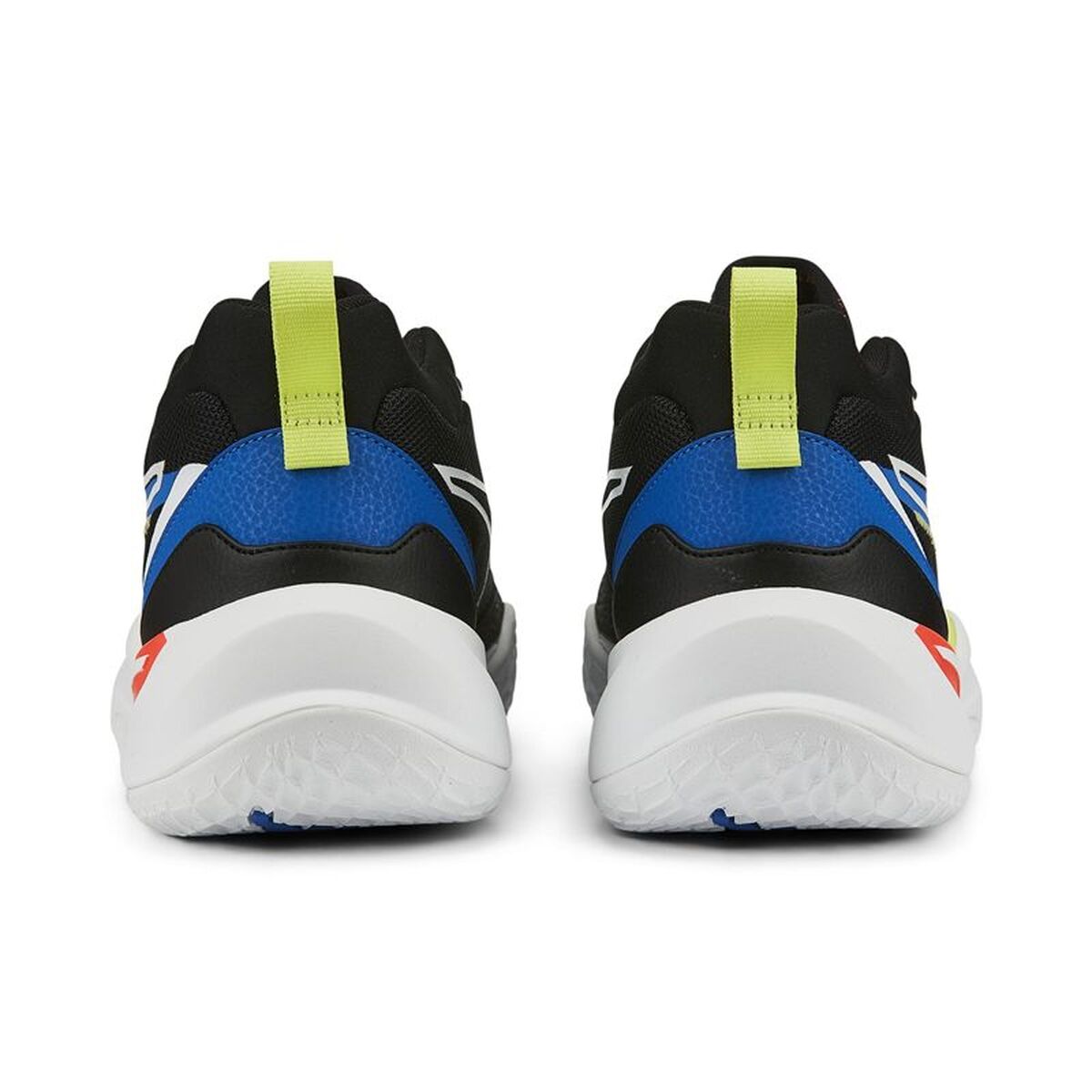 Ανδρικά Casual Παπούτσια Puma Playmaker 42.5