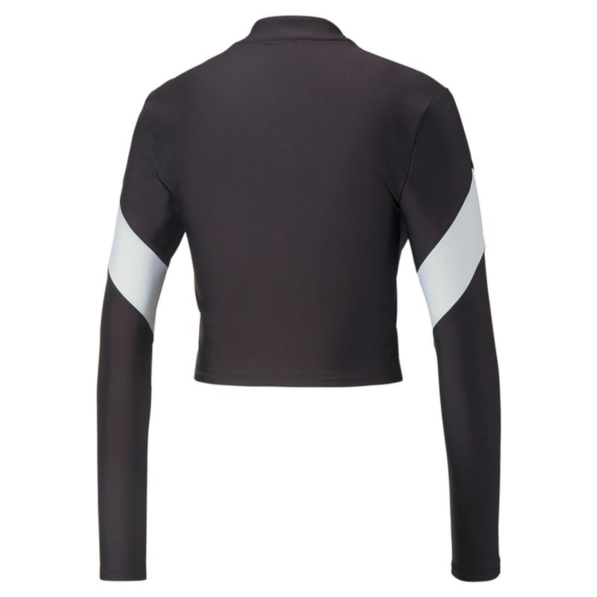 Γυναικεία Mπλούζα με Mακρύ Mανίκι Puma Puma Fit Eversculpt 1/4