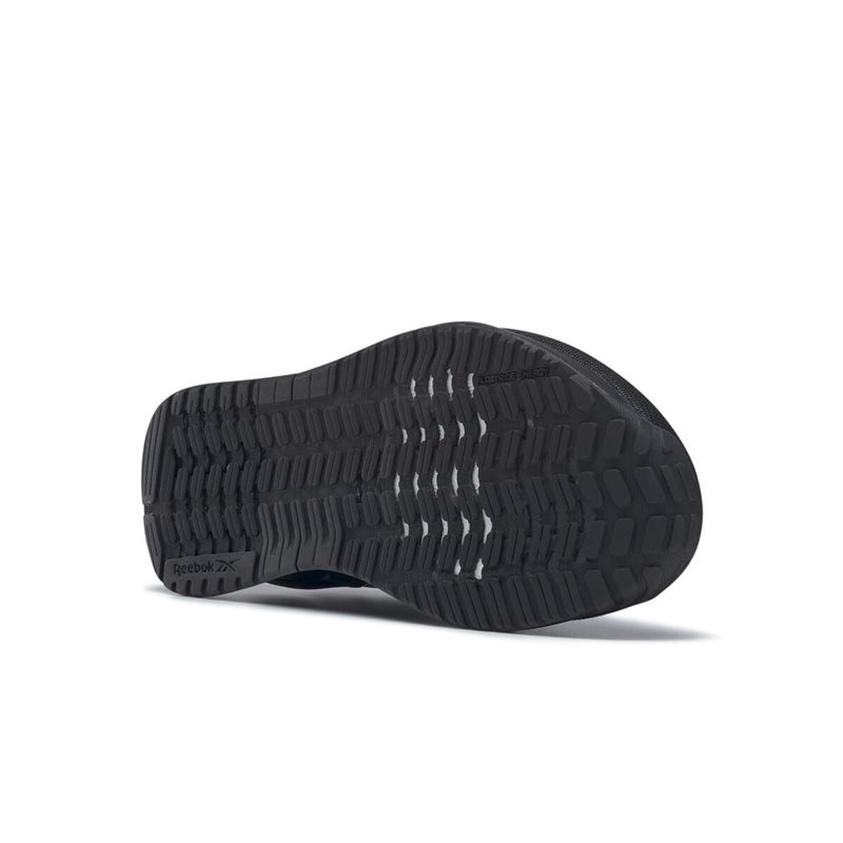 Ανδρικά Αθλητικά Παπούτσια Reebok NANO X2 Μαύρο Γυναίκα