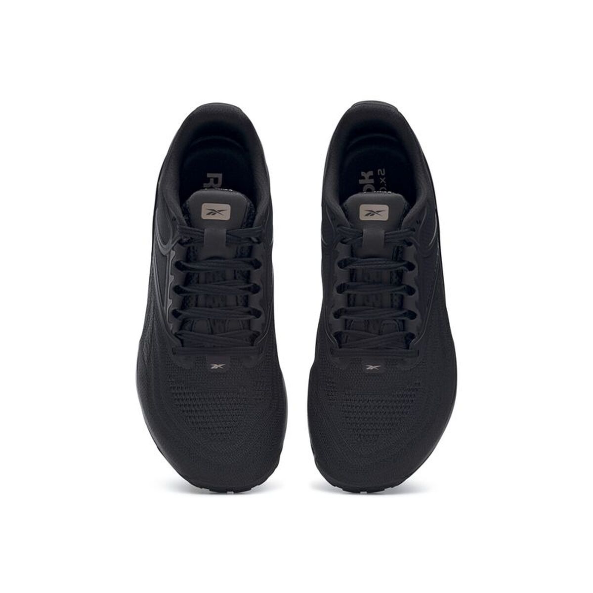 Ανδρικά Αθλητικά Παπούτσια Reebok NANO X2 Μαύρο Γυναίκα