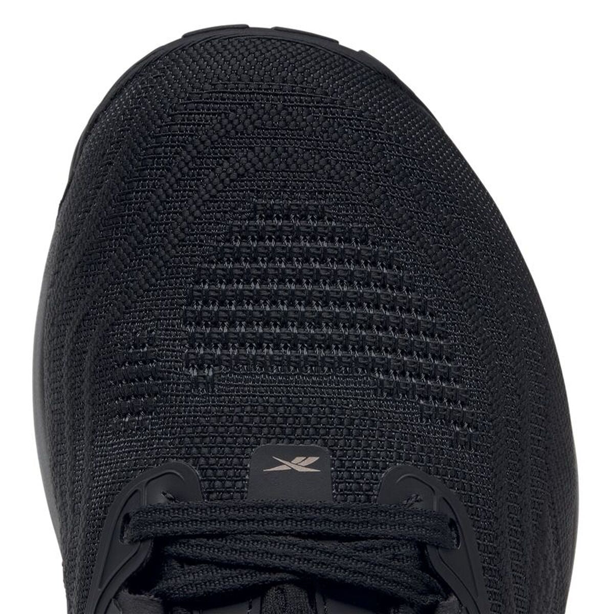 Ανδρικά Αθλητικά Παπούτσια Reebok NANO X2 Μαύρο Γυναίκα