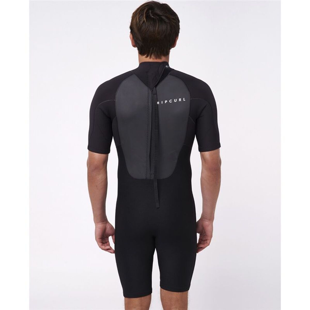Νεοπρένιο Rip Curl Omega 2/2 Μαύρο