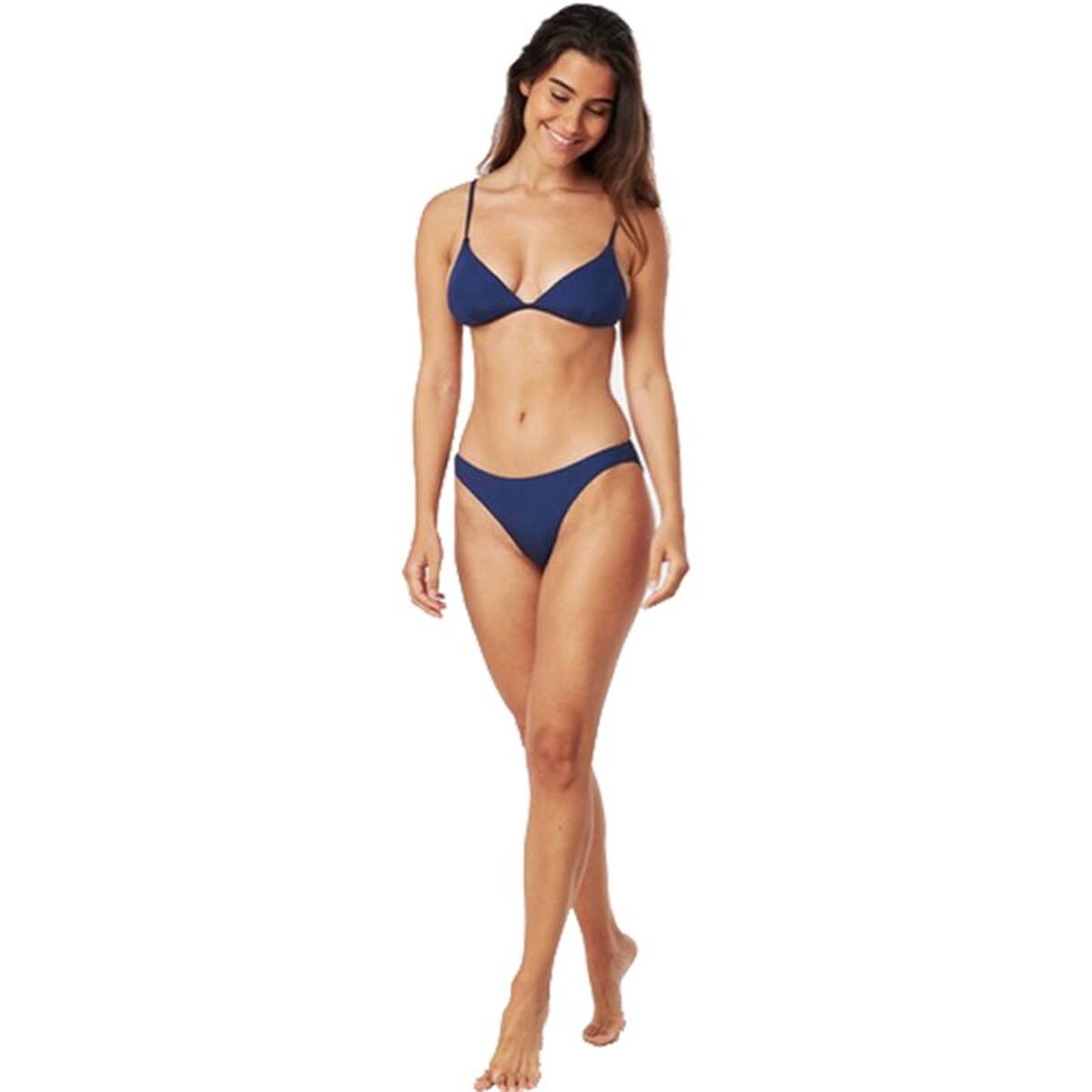 Μπικίνι Rip Curl Modern Blue Μπλε