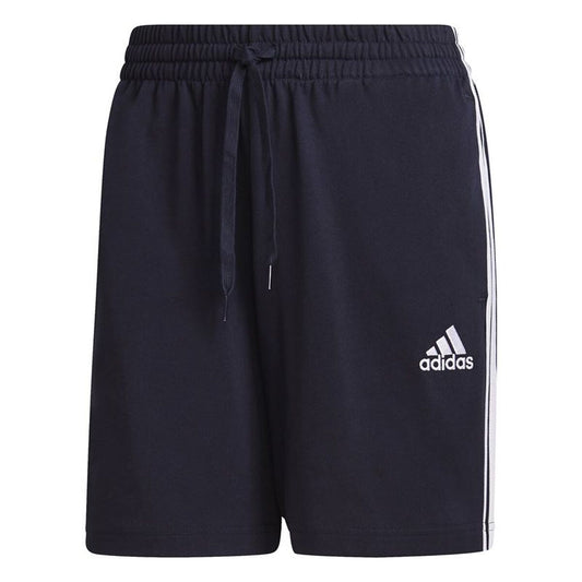 Aθλητικό Σορτς Adidas Aeroready Essentials Μπλε Άντρες