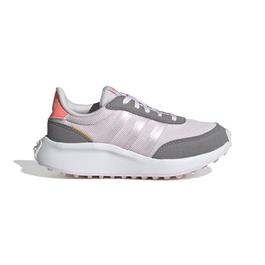 Παιδικά Aθλητικά Παπούτσια Adidas Run 70s Kids Λεβάντα