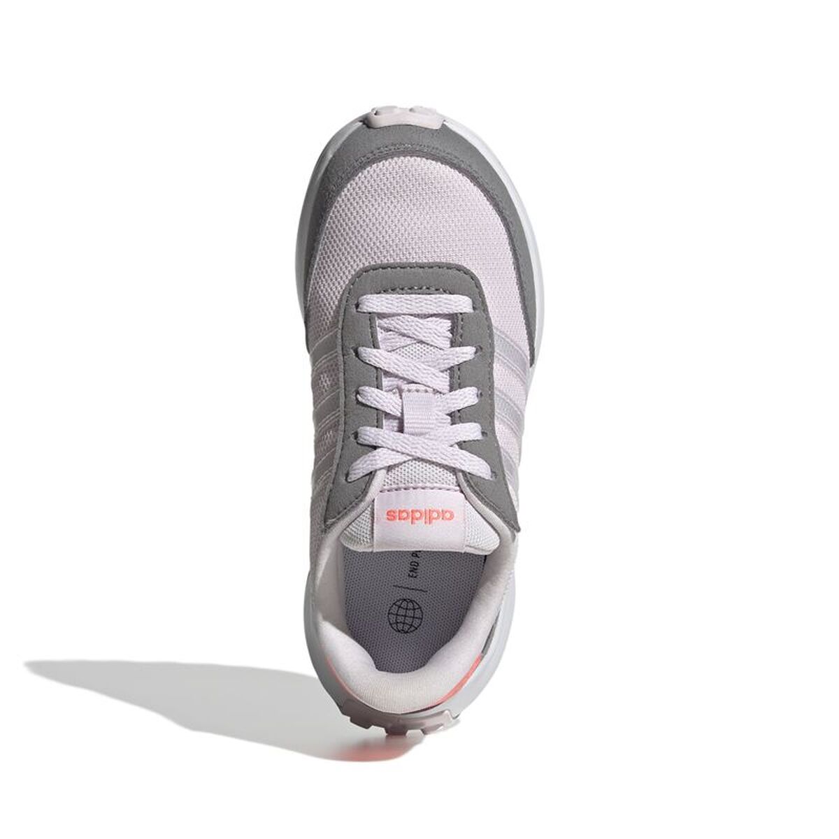 Παιδικά Aθλητικά Παπούτσια Adidas Run 70s Kids Λεβάντα