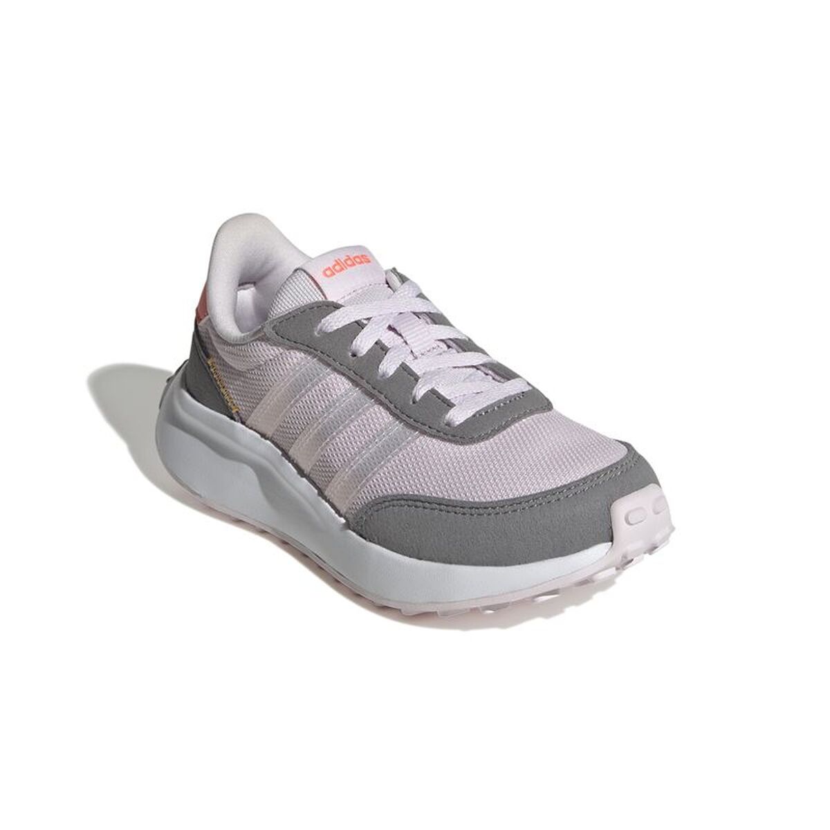 Παιδικά Aθλητικά Παπούτσια Adidas Run 70s Kids Λεβάντα
