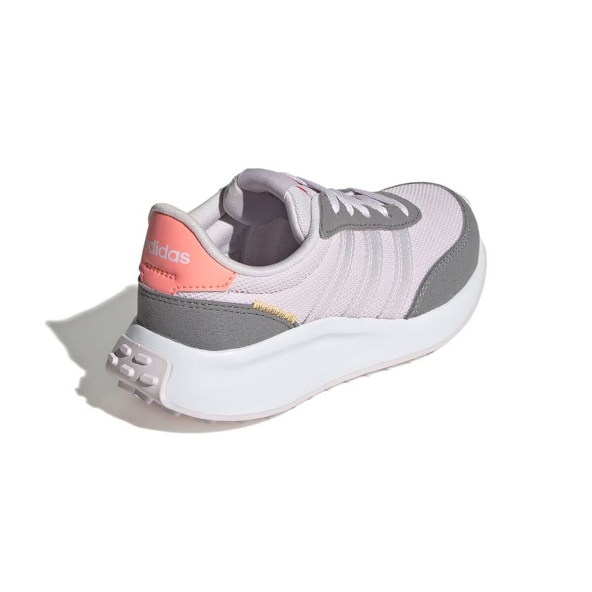 Παιδικά Aθλητικά Παπούτσια Adidas Run 70s Kids Λεβάντα