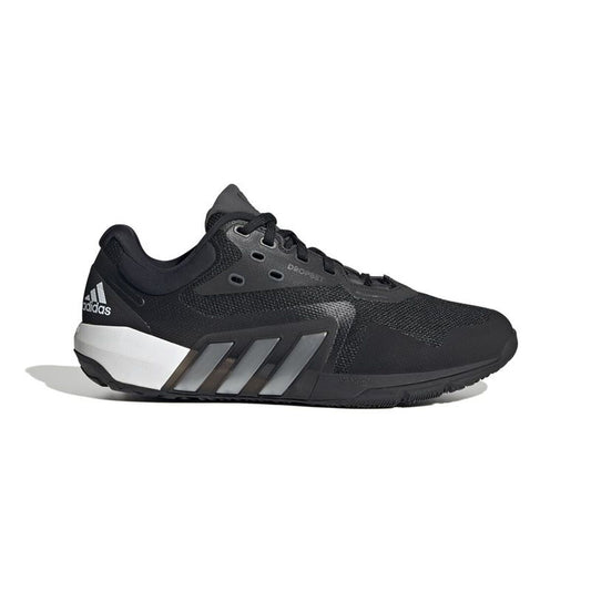 Γυναικεία Αθλητικά Παπούτσια Adidas Dropstep Trainer Μαύρο Γυναίκα