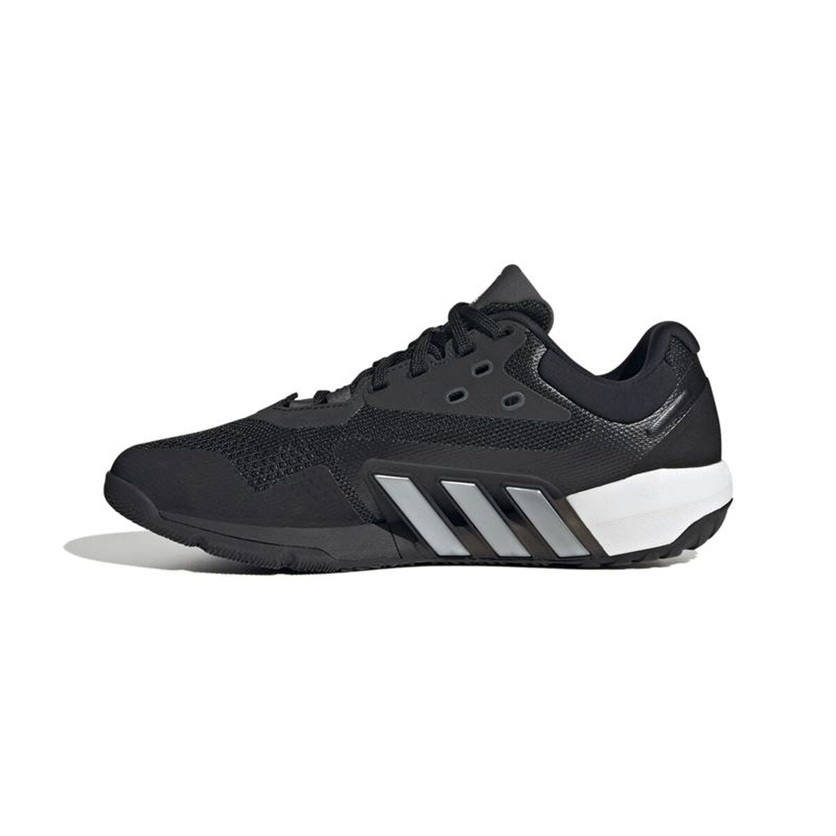 Γυναικεία Αθλητικά Παπούτσια Adidas Dropstep Trainer Μαύρο Γυναίκα
