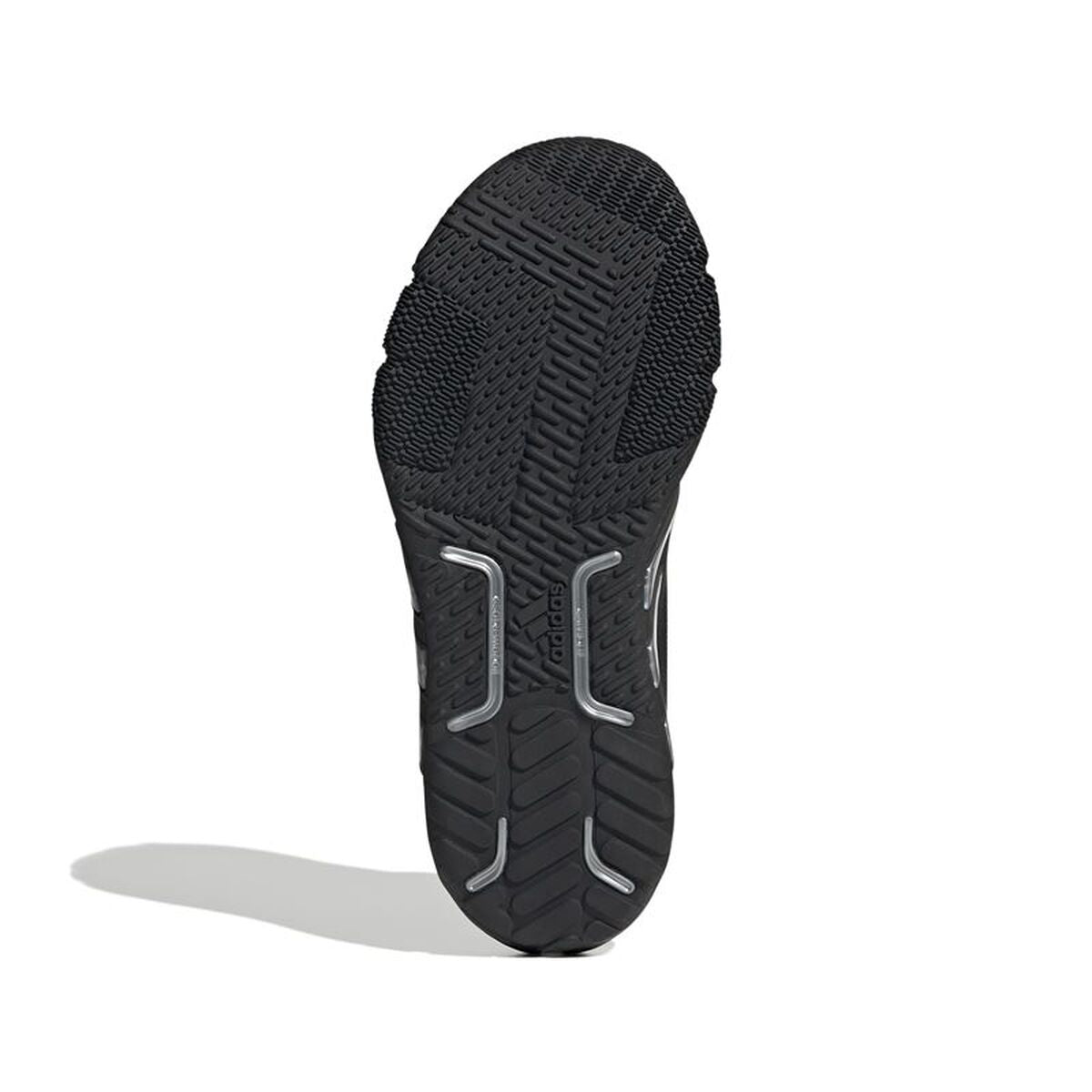Γυναικεία Αθλητικά Παπούτσια Adidas Dropstep Trainer Μαύρο Γυναίκα