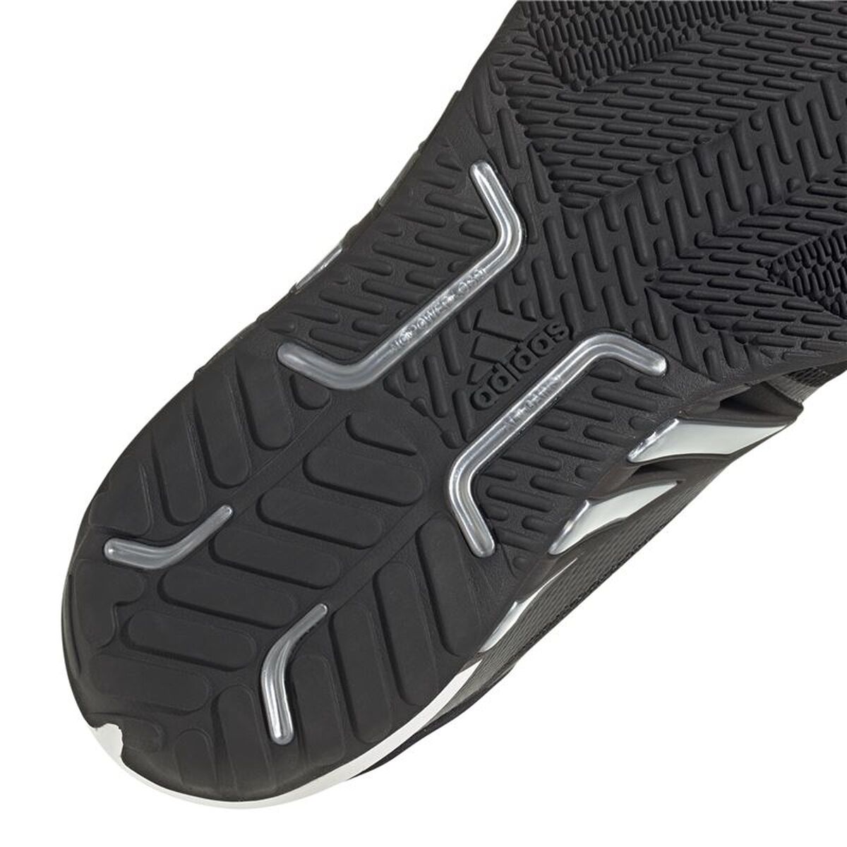 Γυναικεία Αθλητικά Παπούτσια Adidas Dropstep Trainer Μαύρο Γυναίκα