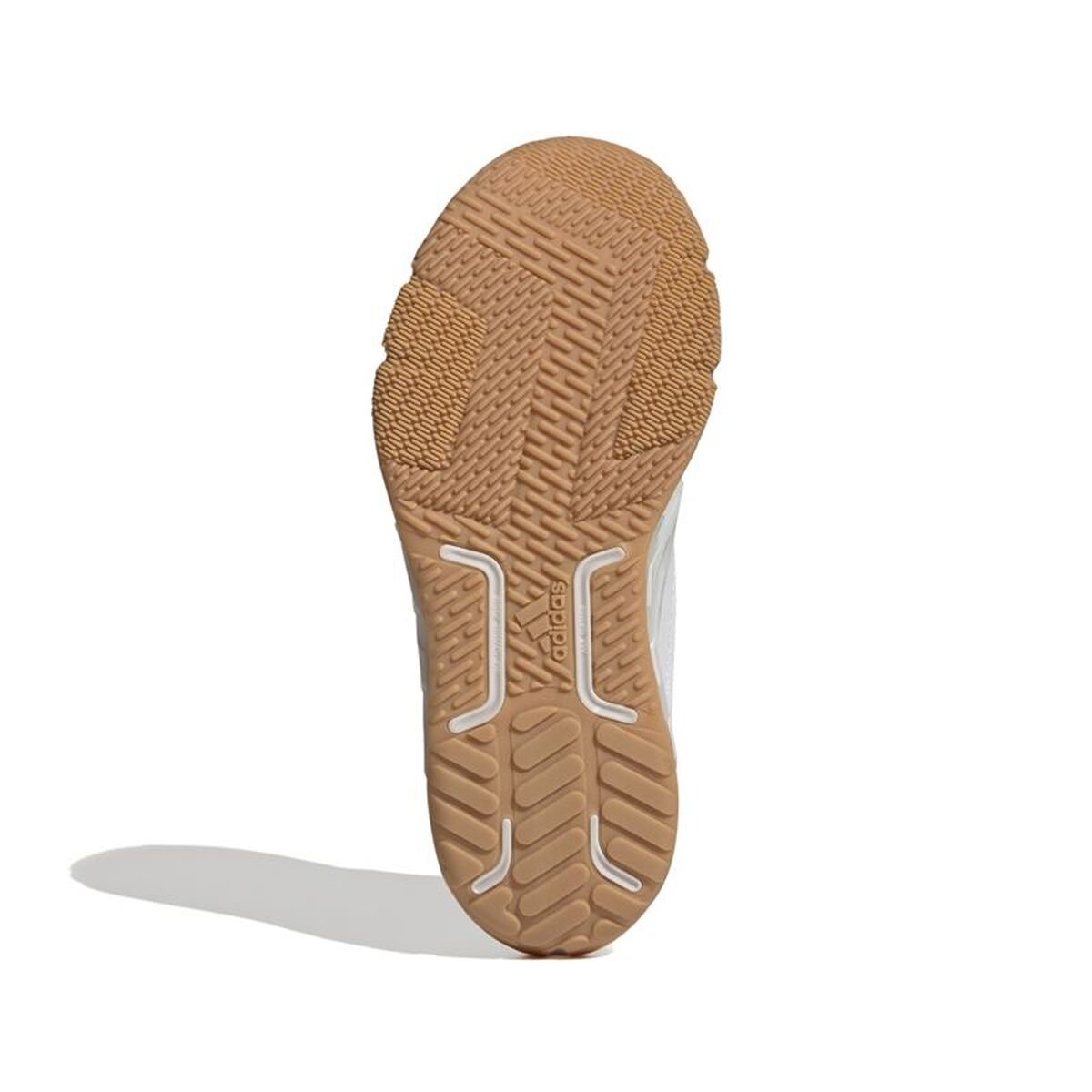 Γυναικεία Αθλητικά Παπούτσια Adidas Dropstep Trainer Λευκό Γυναίκα