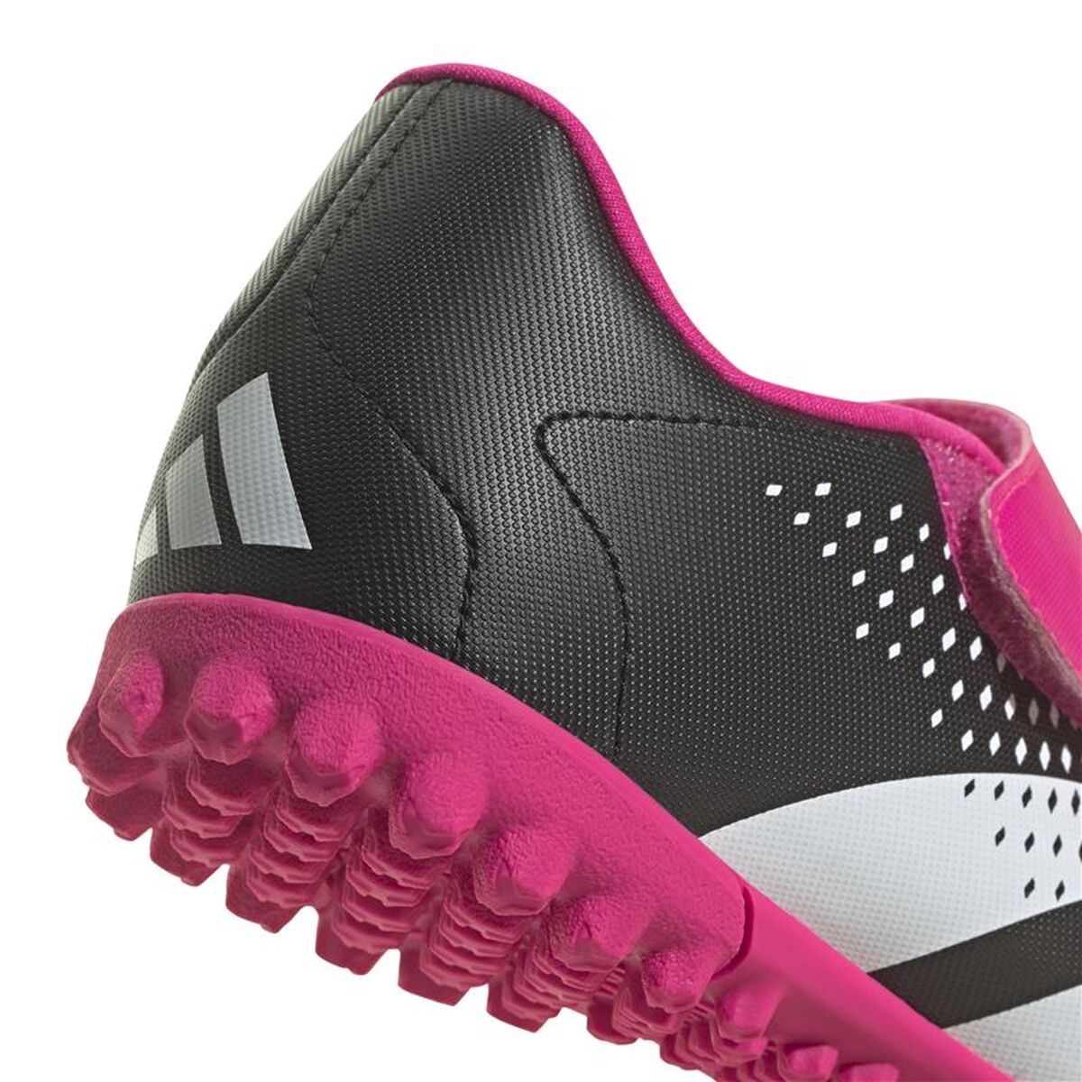 Παιδικές Μπότες Ποδοσφαίρου Adidas Predator Accuracy.4 Vel TF