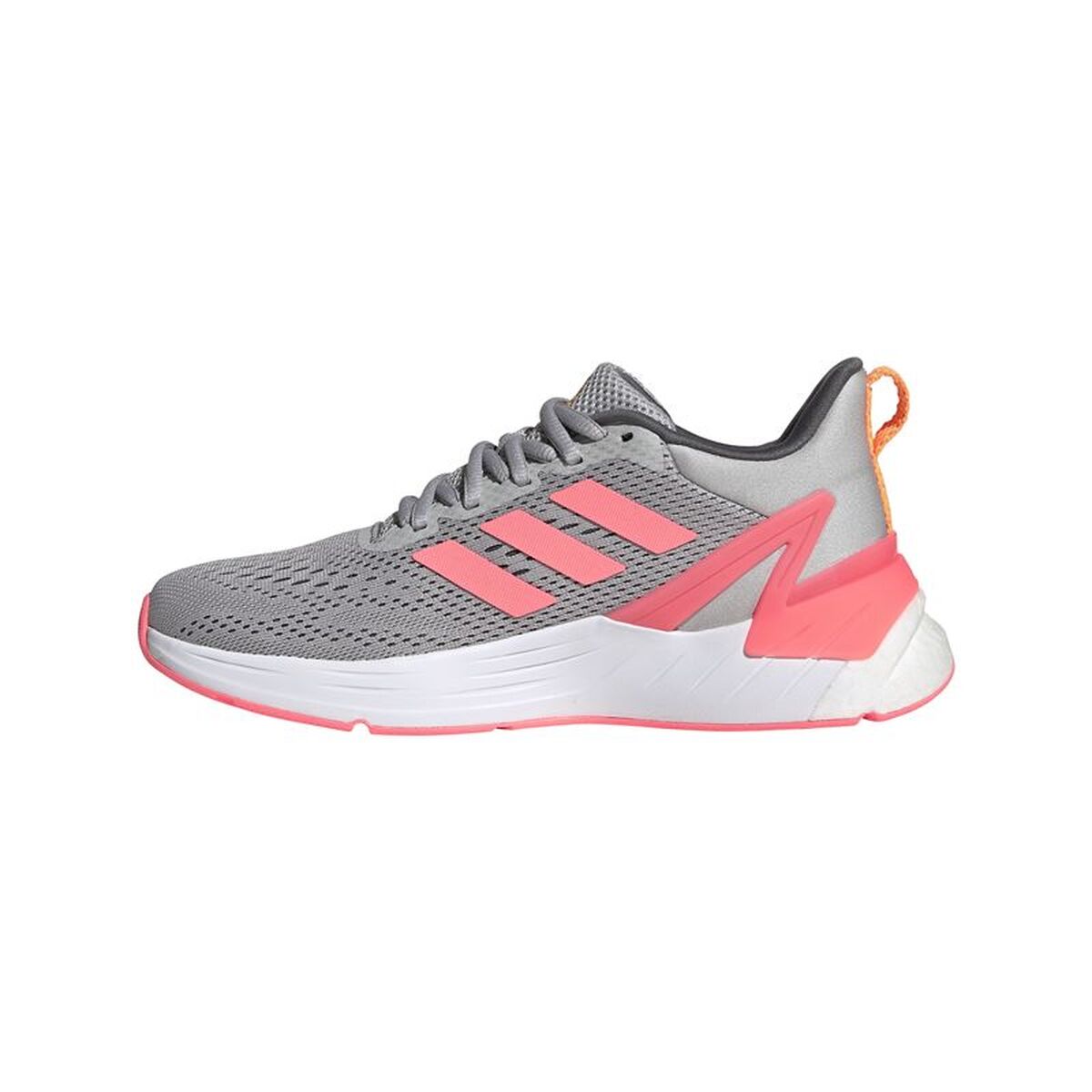 Παιδικά Aθλητικά Παπούτσια Adidas Response Super 2.0 Σκούρο γκρίζο