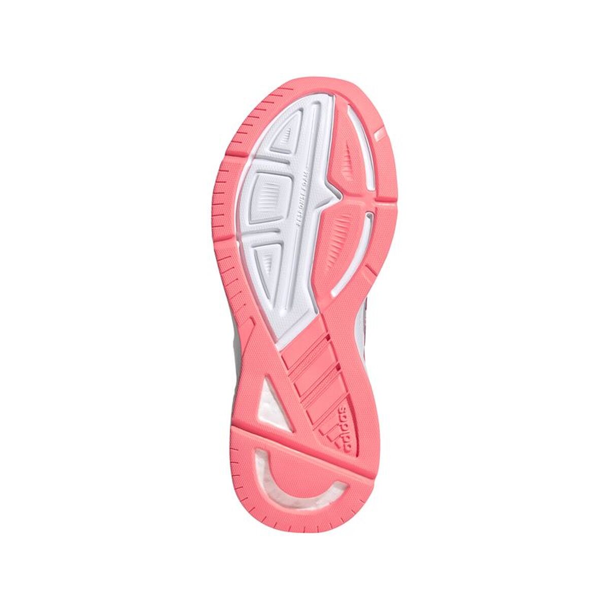 Παιδικά Aθλητικά Παπούτσια Adidas Response Super 2.0 Σκούρο γκρίζο
