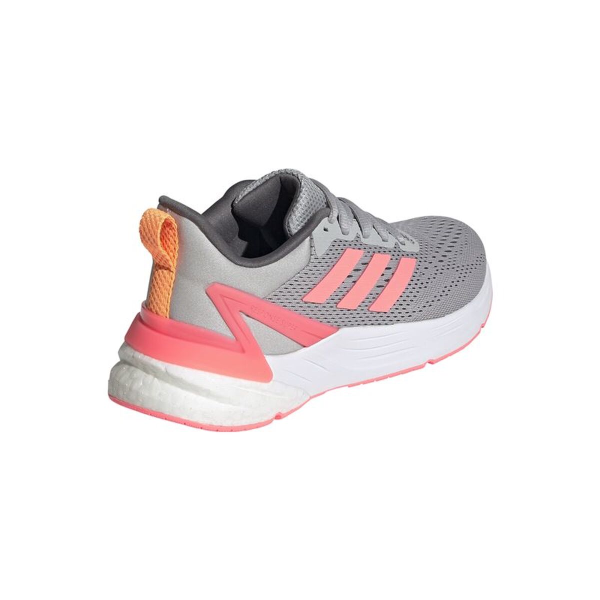 Παιδικά Aθλητικά Παπούτσια Adidas Response Super 2.0 Σκούρο γκρίζο