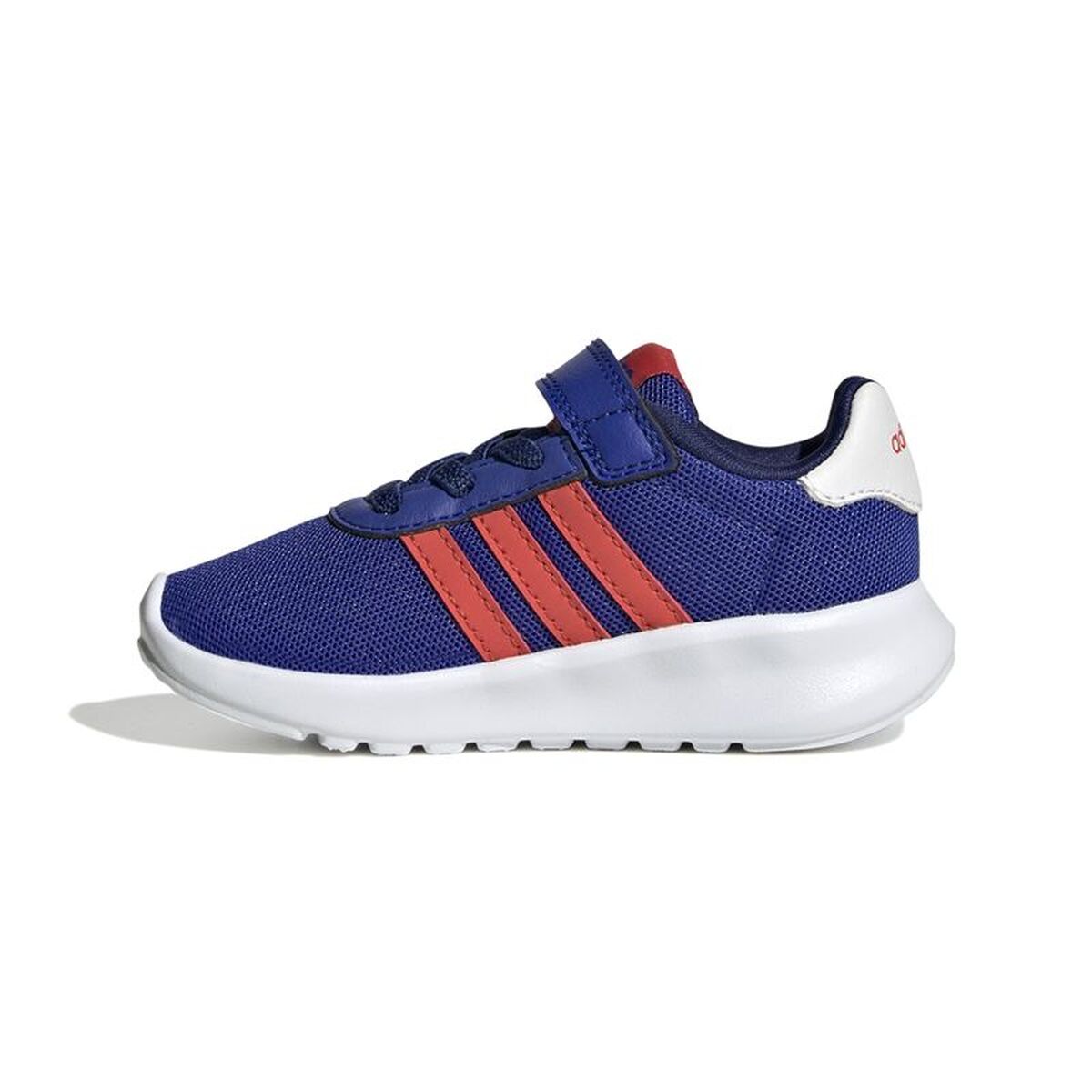 Παιδικά Aθλητικά Παπούτσια Adidas Lite Racer 3.0 Μπλε